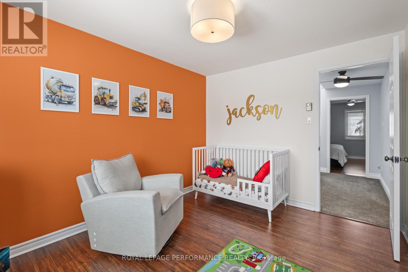 219 Switzer Avenue, Ottawa, Ontario K1Z 7H8 - Photo 27 - X13000346