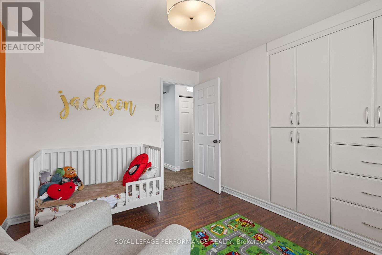 219 Switzer Avenue, Ottawa, Ontario K1Z 7H8 - Photo 28 - X13000346