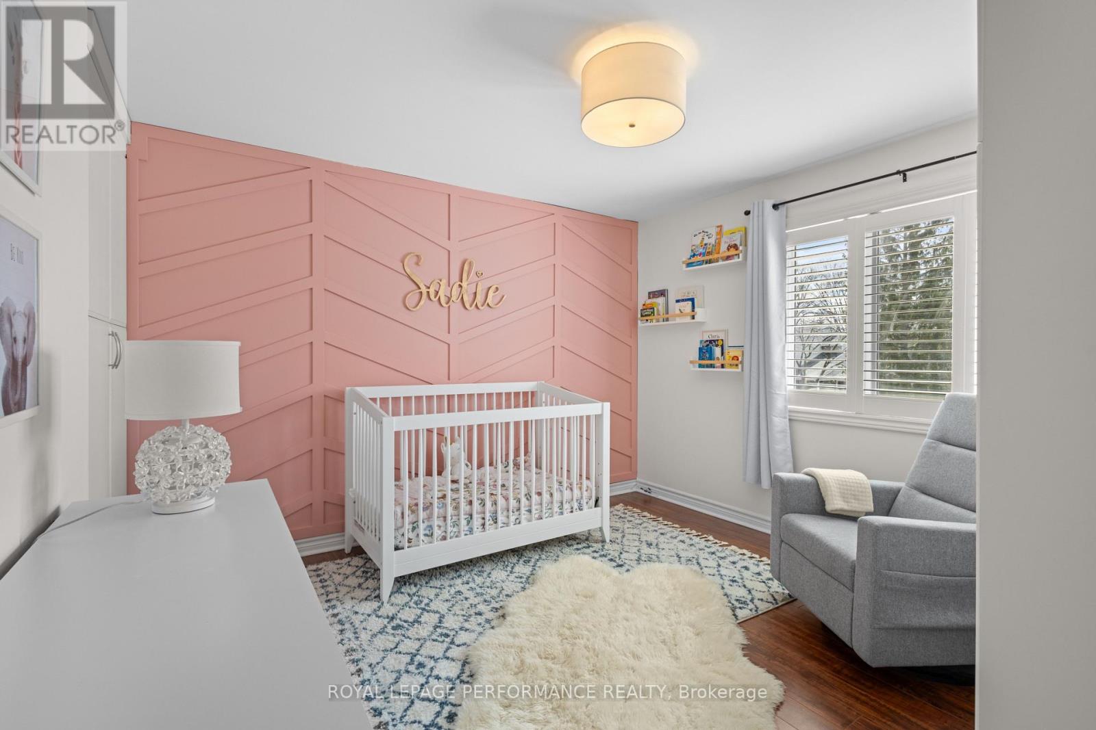 219 Switzer Avenue, Ottawa, Ontario K1Z 7H8 - Photo 29 - X13000346