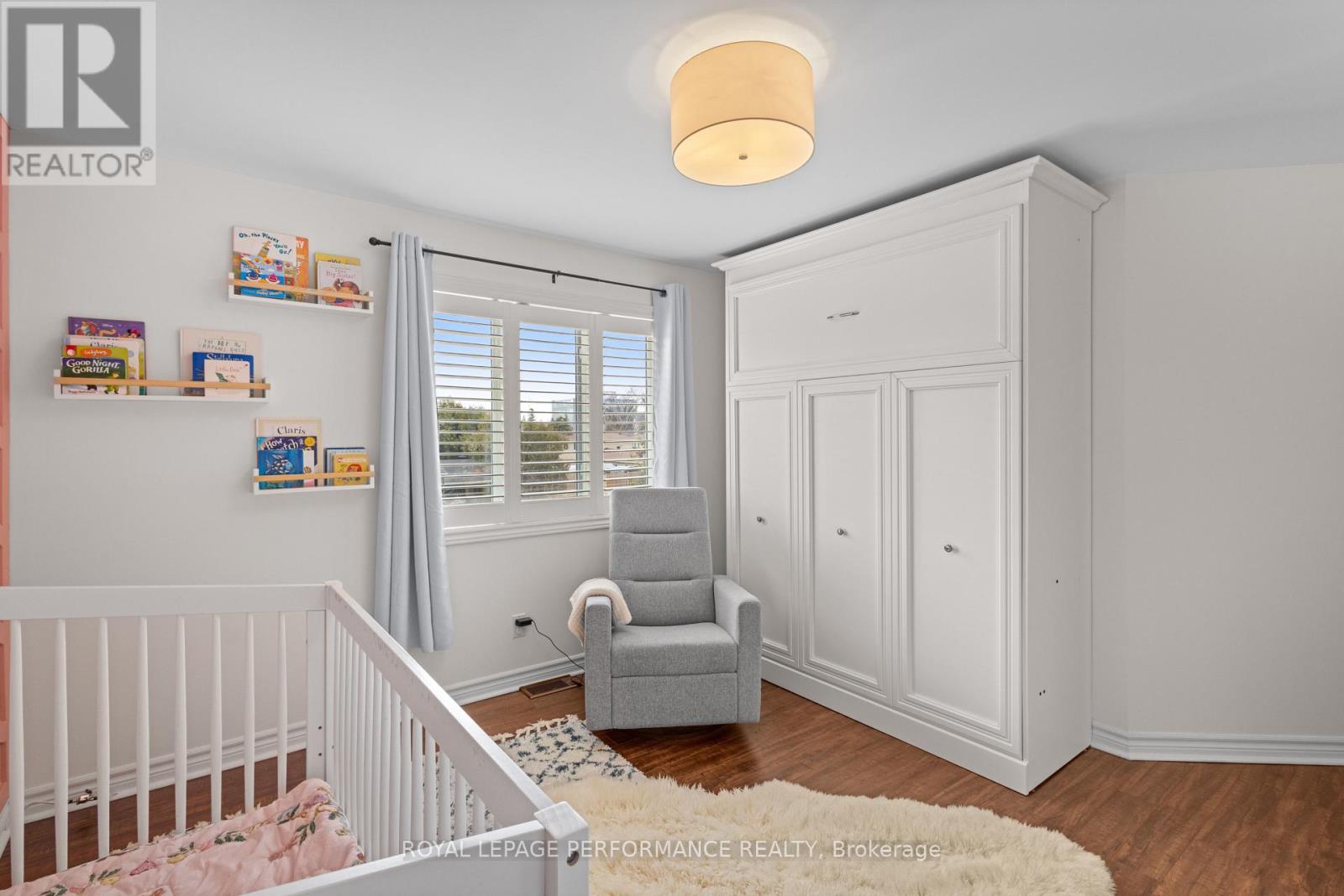 219 Switzer Avenue, Ottawa, Ontario K1Z 7H8 - Photo 30 - X13000346