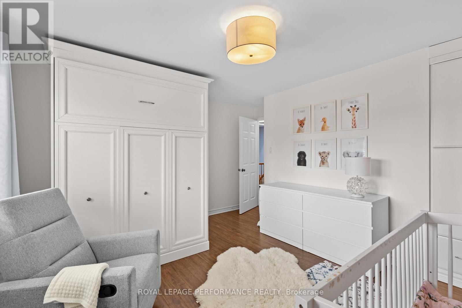 219 Switzer Avenue, Ottawa, Ontario K1Z 7H8 - Photo 31 - X13000346