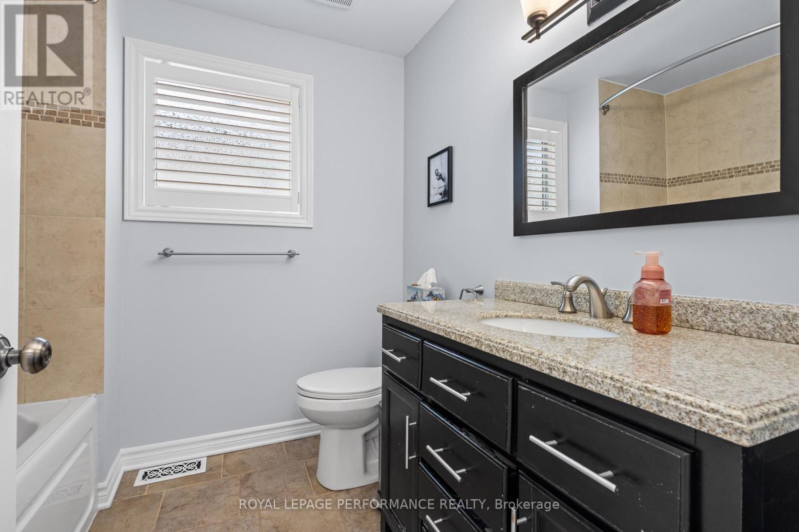 219 Switzer Avenue, Ottawa, Ontario K1Z 7H8 - Photo 32 - X13000346