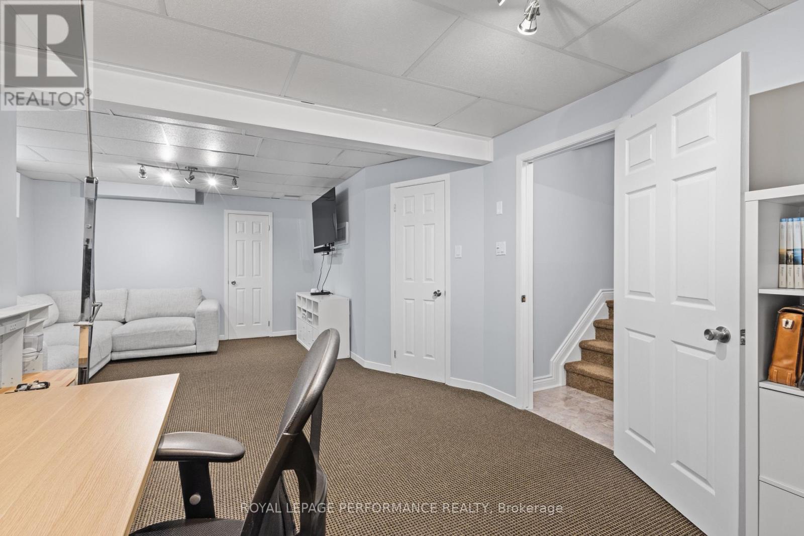 219 Switzer Avenue, Ottawa, Ontario K1Z 7H8 - Photo 33 - X13000346