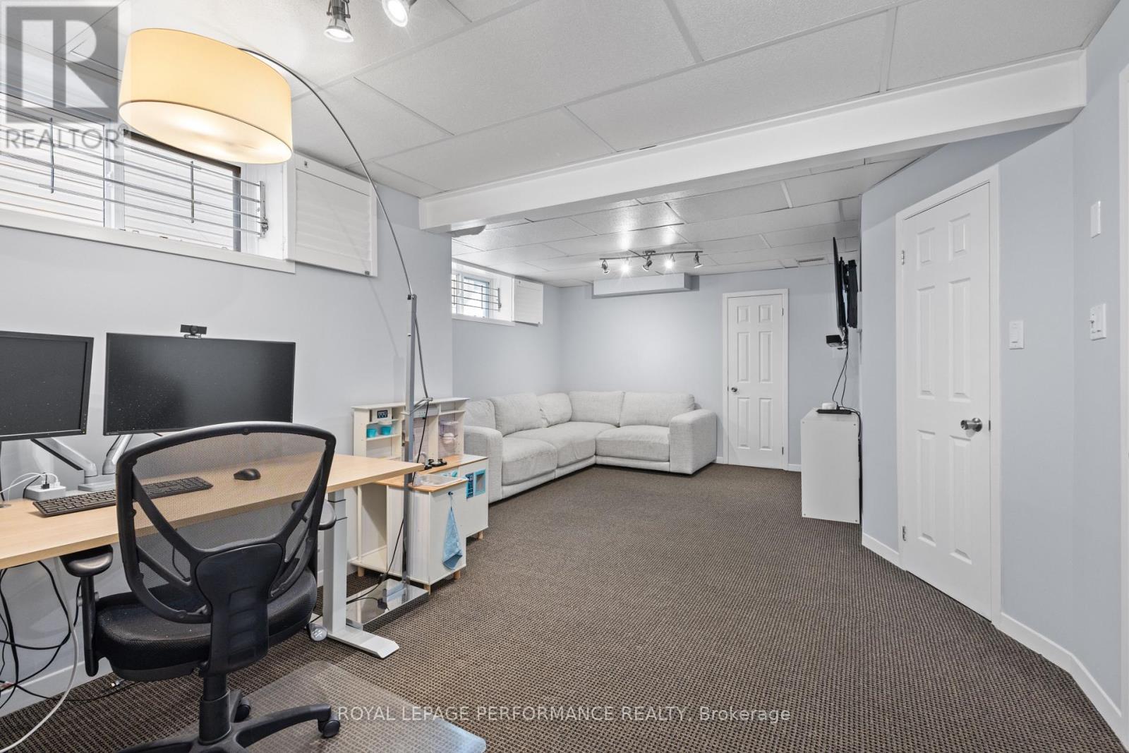 219 Switzer Avenue, Ottawa, Ontario K1Z 7H8 - Photo 34 - X13000346