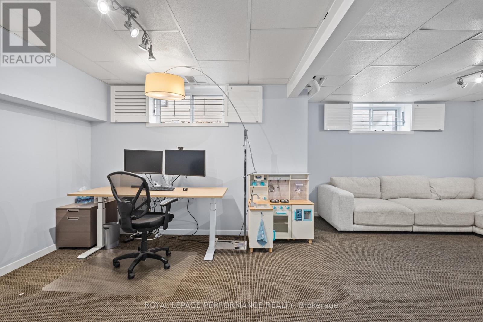 219 Switzer Avenue, Ottawa, Ontario K1Z 7H8 - Photo 35 - X13000346