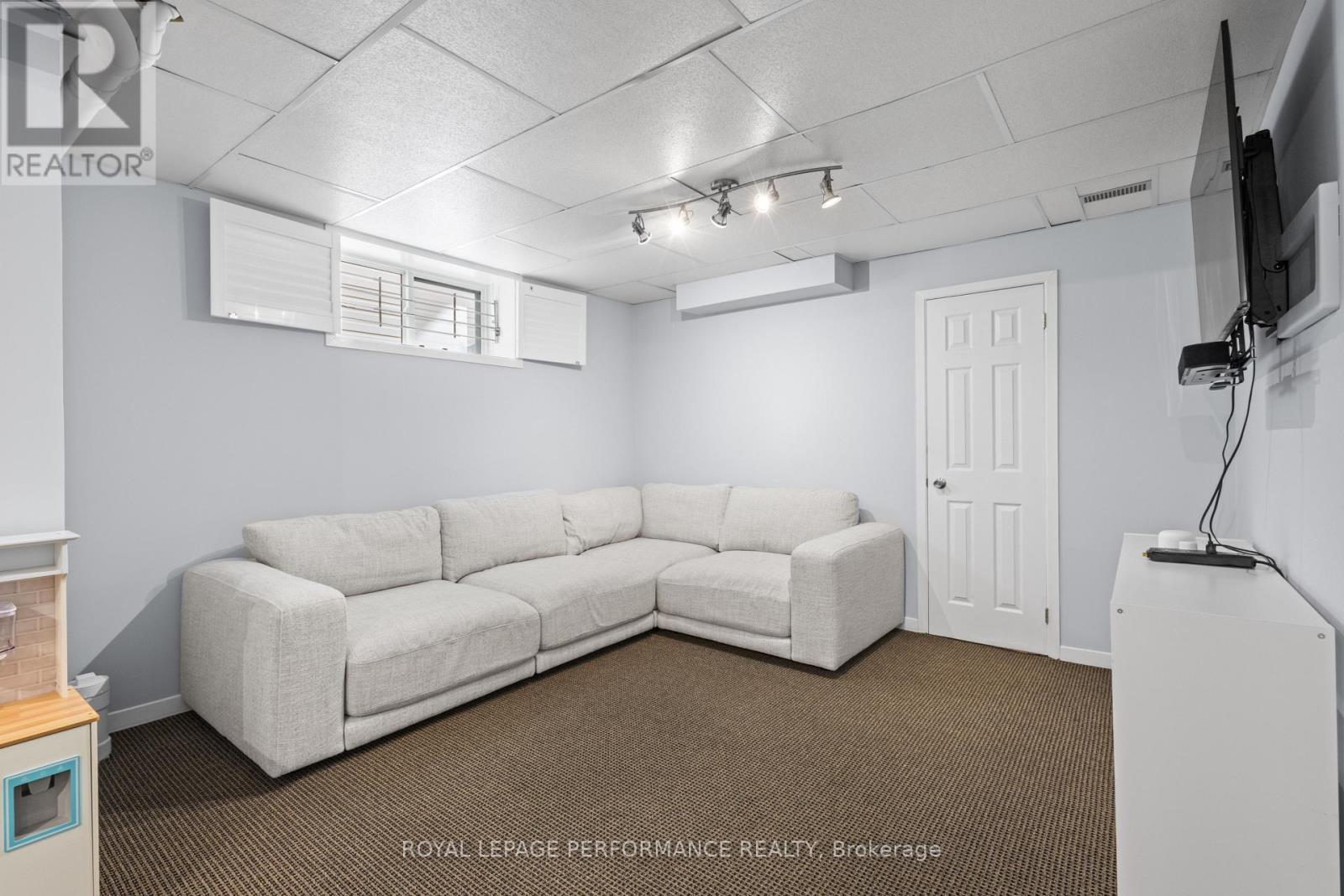 219 Switzer Avenue, Ottawa, Ontario K1Z 7H8 - Photo 36 - X13000346