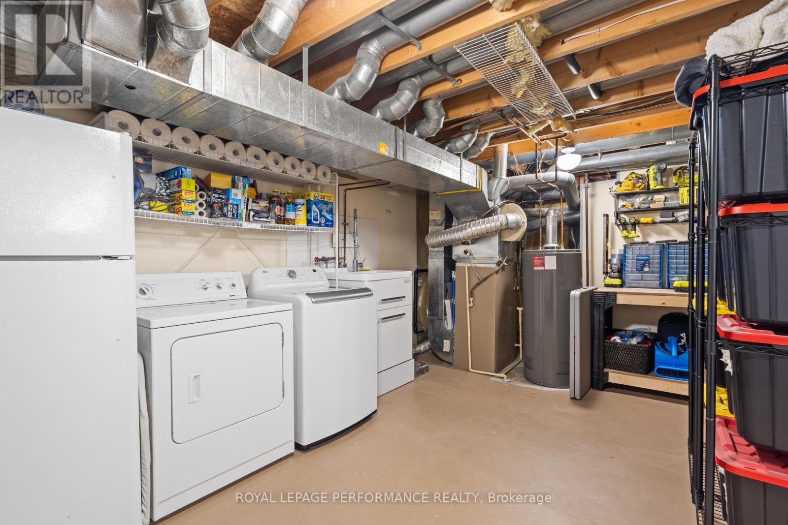 219 Switzer Avenue, Ottawa, Ontario K1Z 7H8 - Photo 37 - X13000346