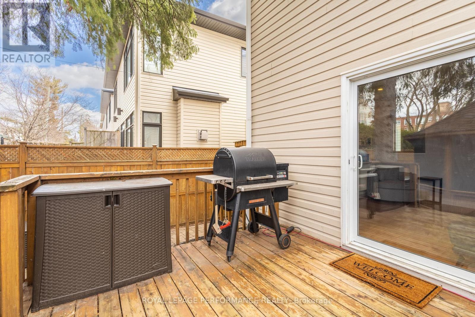 219 Switzer Avenue, Ottawa, Ontario K1Z 7H8 - Photo 38 - X13000346