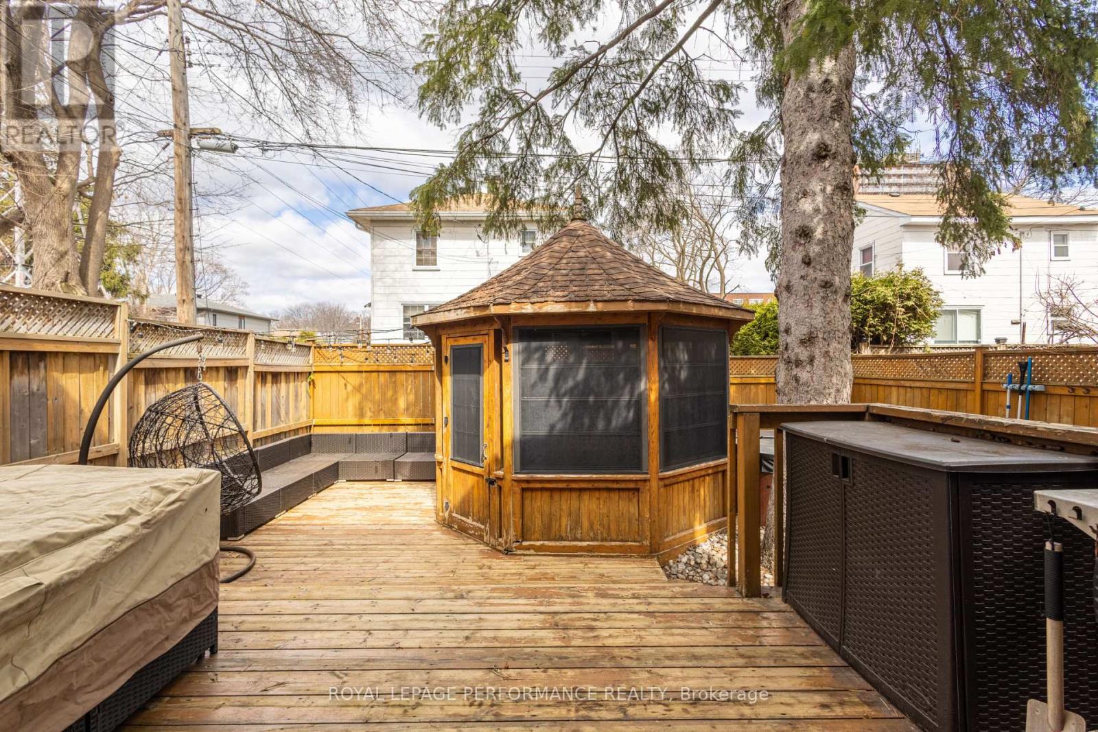 219 Switzer Avenue, Ottawa, Ontario K1Z 7H8 - Photo 39 - X13000346