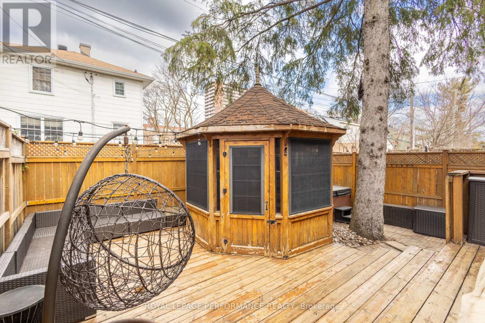 219 Switzer Avenue, Ottawa, Ontario K1Z 7H8 - Photo 40 - X13000346