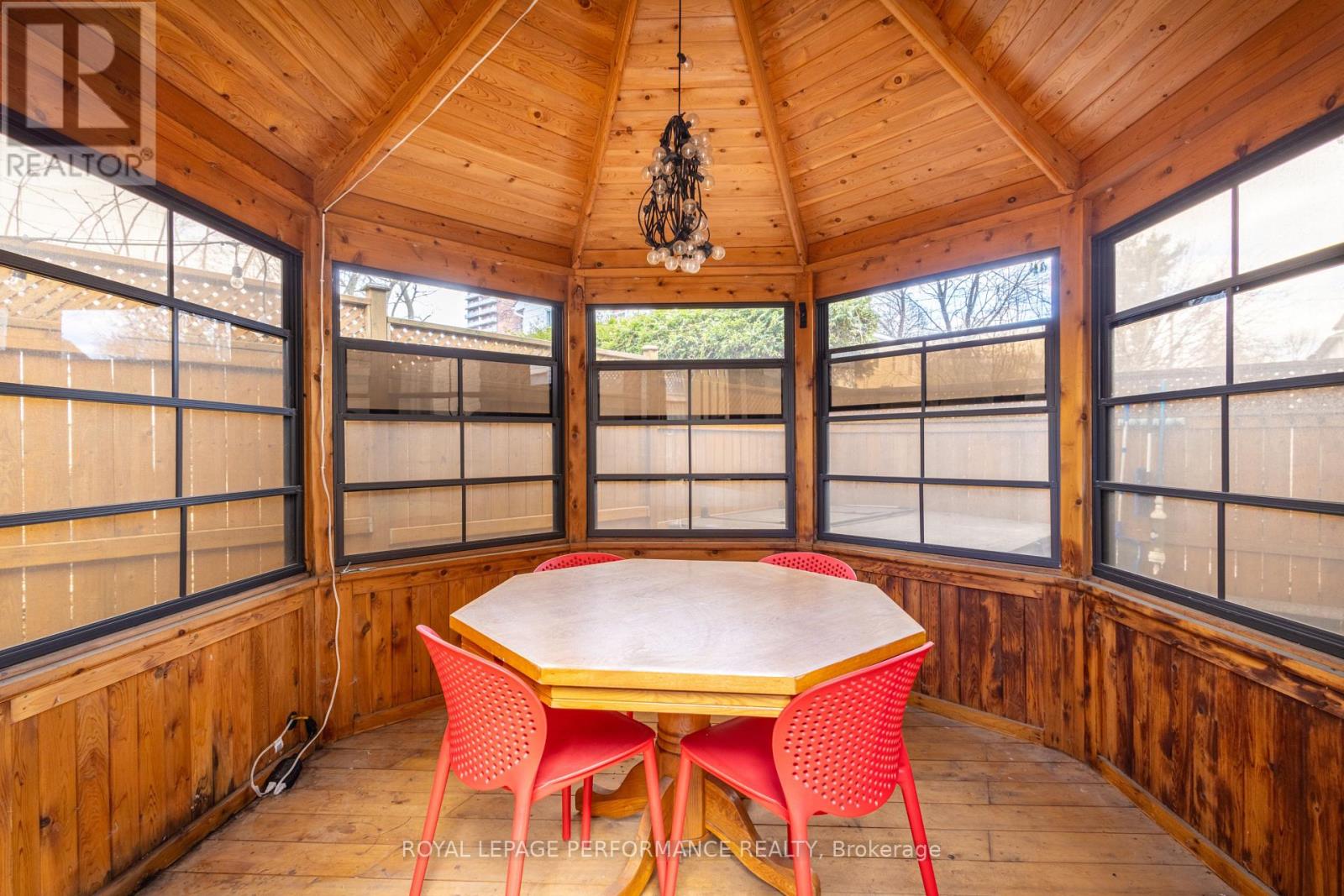 219 Switzer Avenue, Ottawa, Ontario K1Z 7H8 - Photo 41 - X13000346