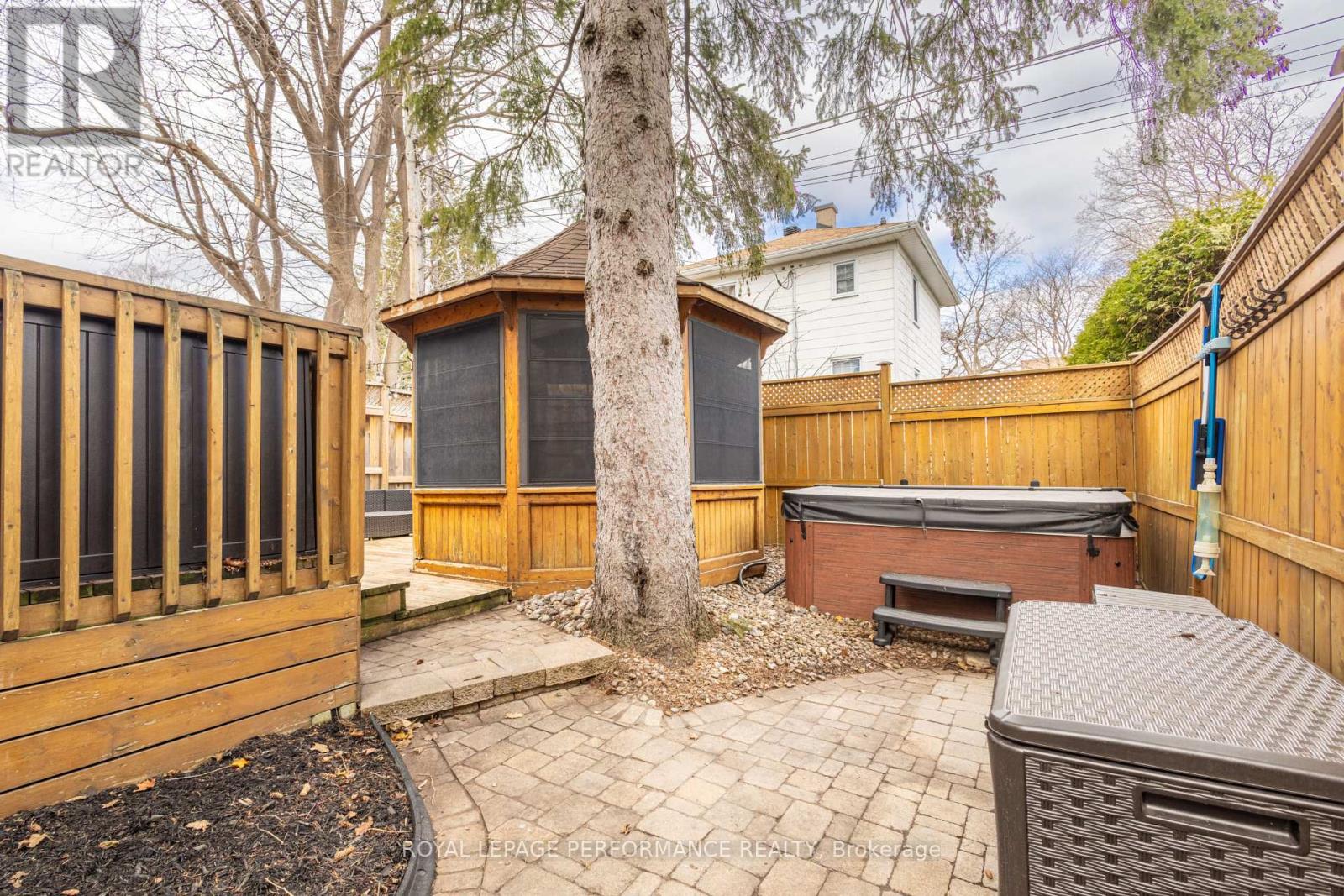 219 Switzer Avenue, Ottawa, Ontario K1Z 7H8 - Photo 42 - X13000346