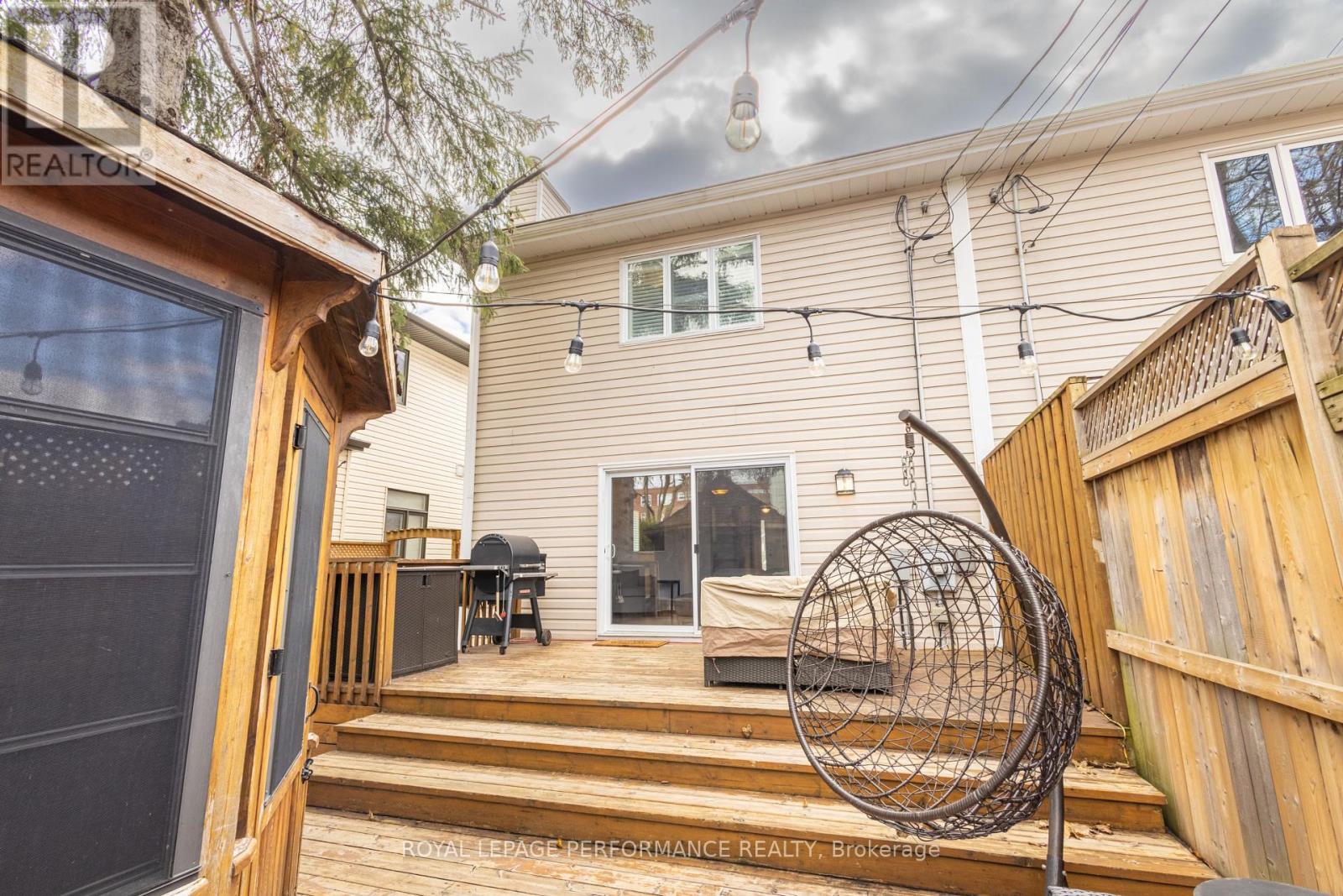 219 Switzer Avenue, Ottawa, Ontario K1Z 7H8 - Photo 43 - X13000346