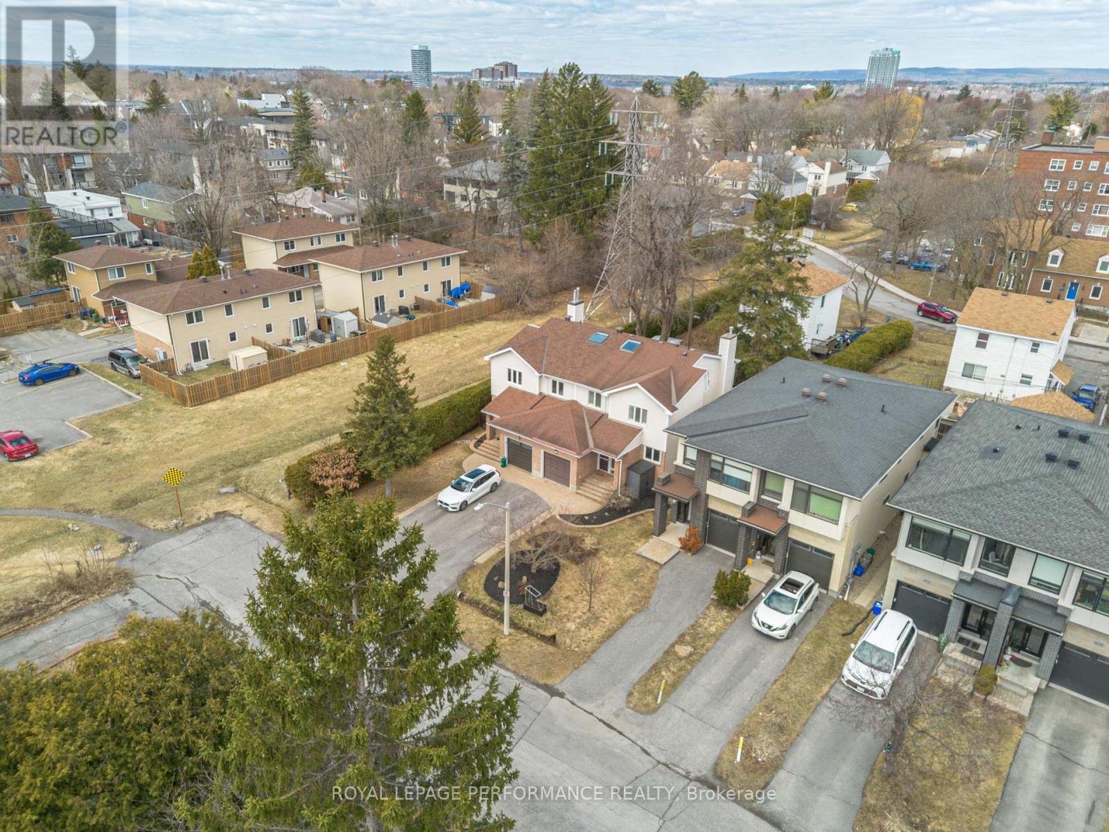 219 Switzer Avenue, Ottawa, Ontario K1Z 7H8 - Photo 45 - X13000346