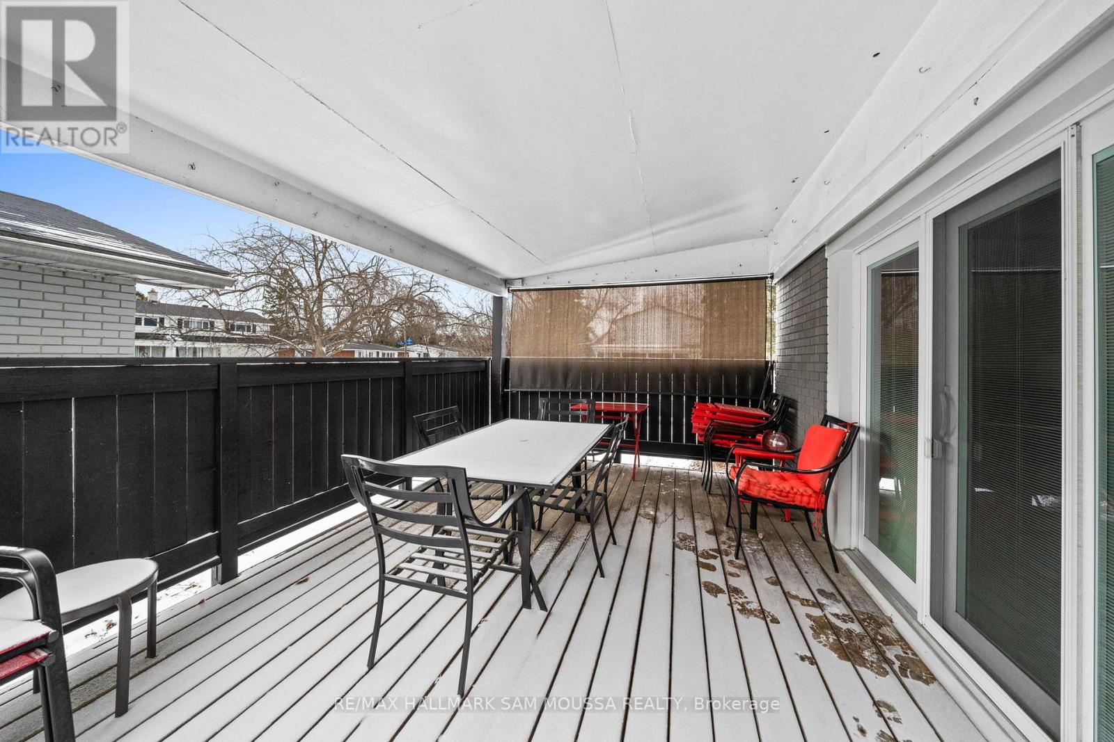 46 Seymour Avenue, Ottawa, Ontario  K2E 6P2 - Photo 36 - X13000352