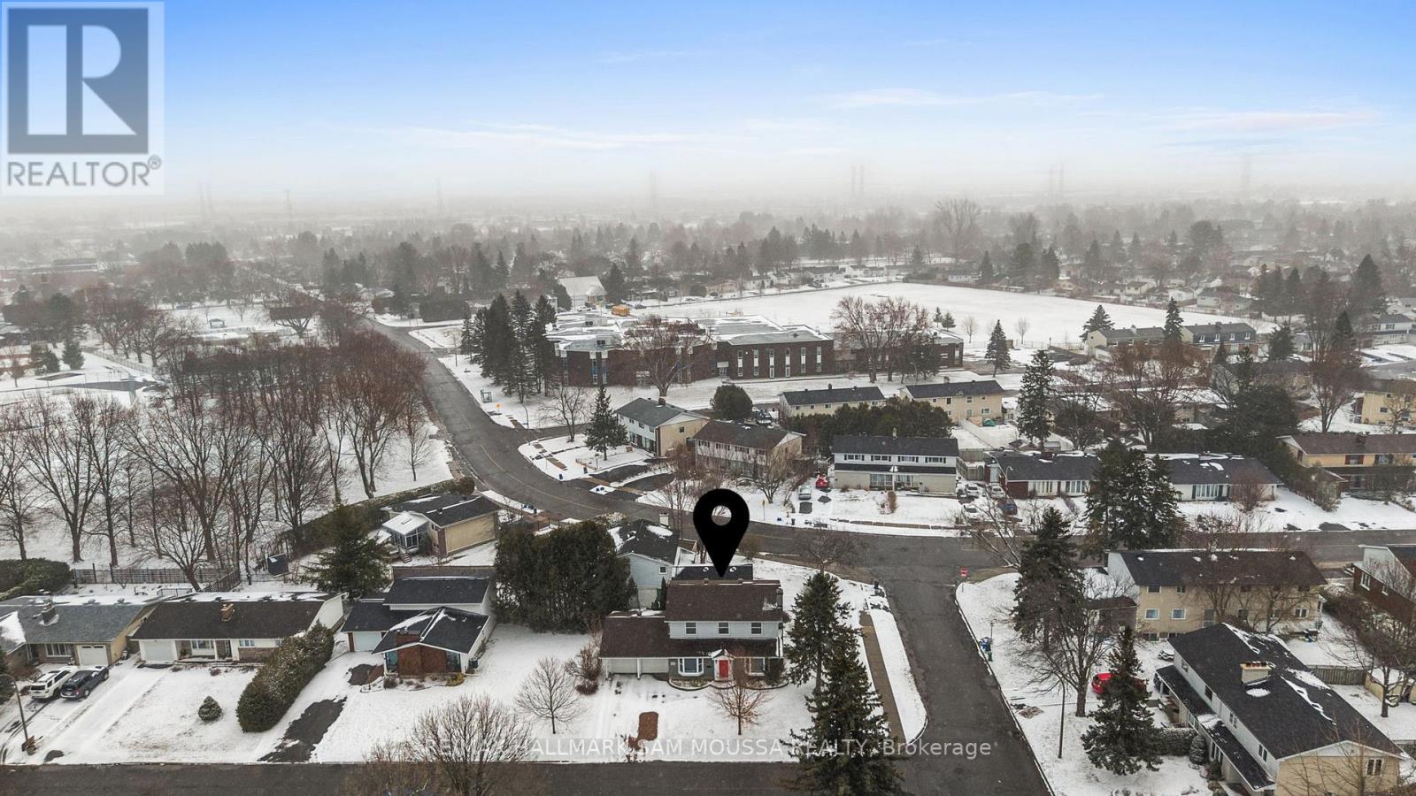 46 Seymour Avenue, Ottawa, Ontario  K2E 6P2 - Photo 39 - X13000352