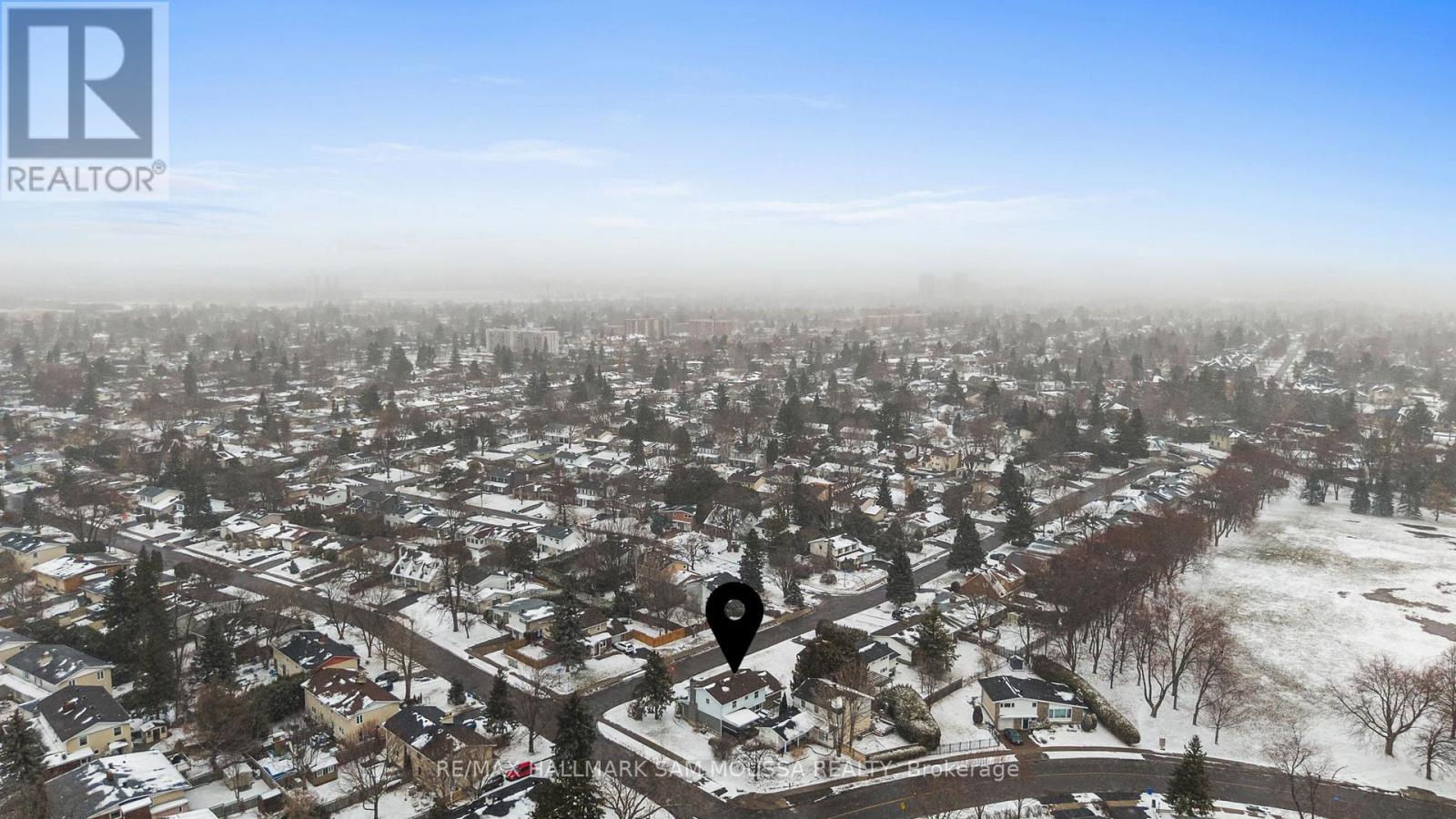 46 Seymour Avenue, Ottawa, Ontario  K2E 6P2 - Photo 42 - X13000352