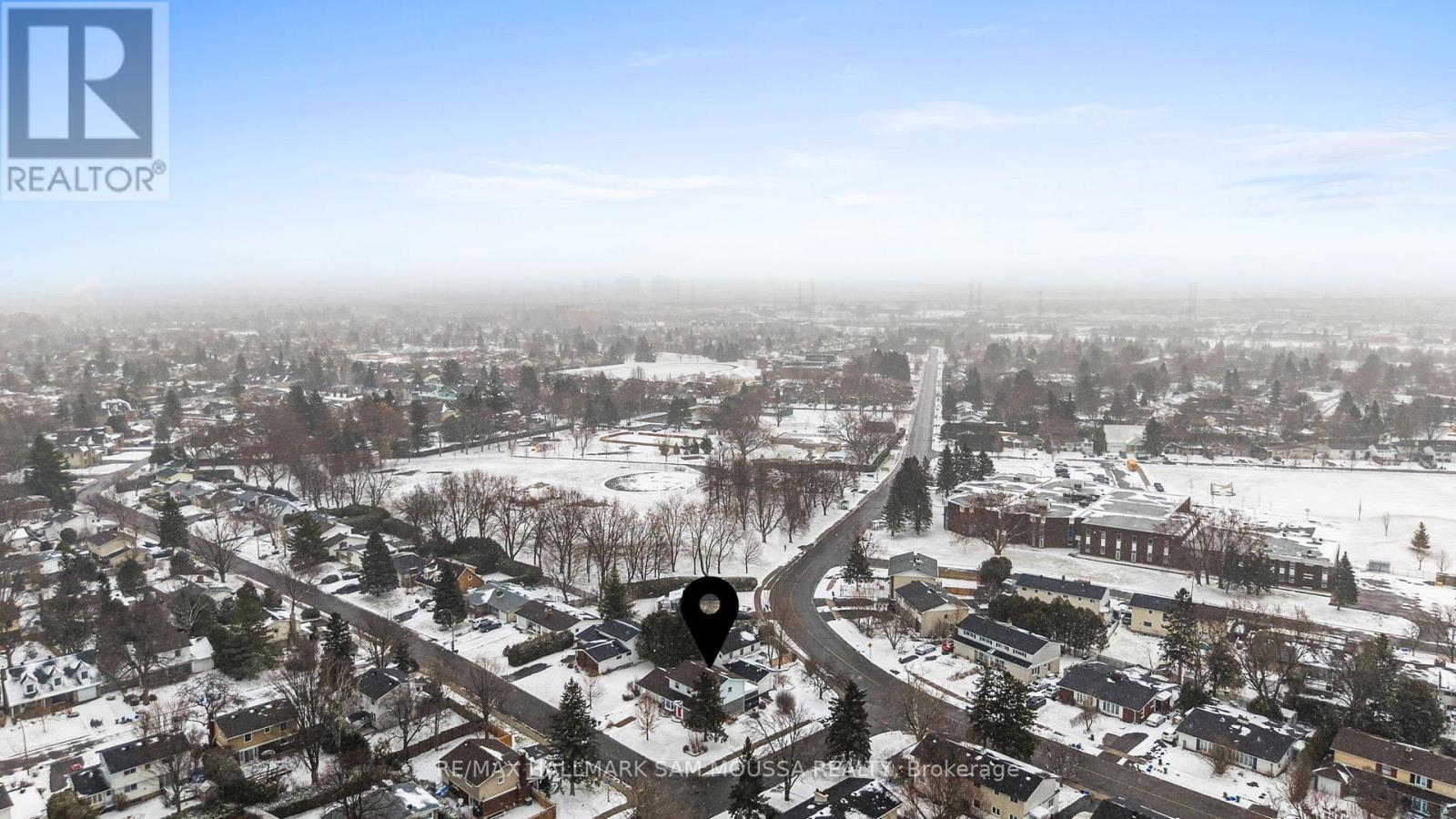 46 Seymour Avenue, Ottawa, Ontario  K2E 6P2 - Photo 43 - X13000352