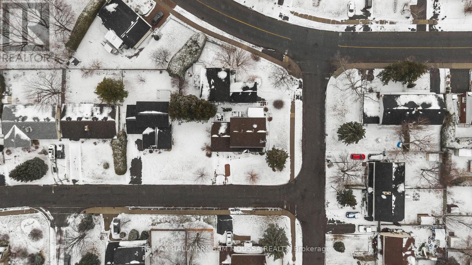 46 Seymour Avenue, Ottawa, Ontario  K2E 6P2 - Photo 44 - X13000352