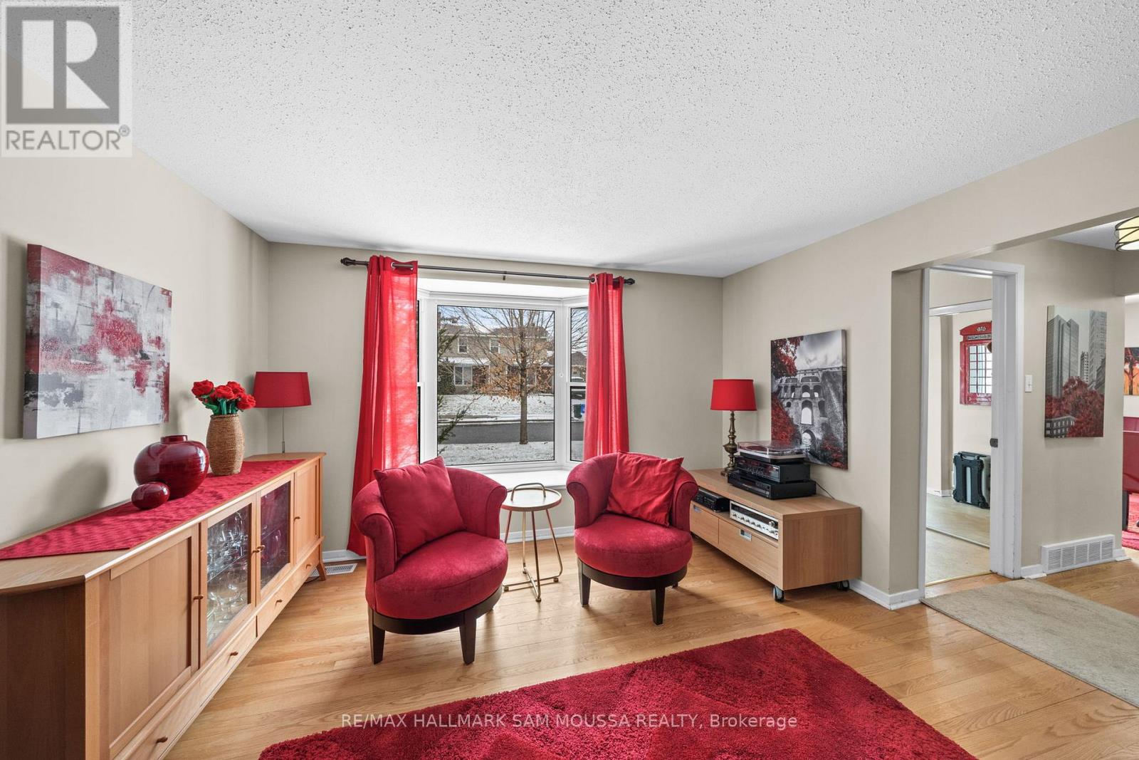 46 Seymour Avenue, Ottawa, Ontario  K2E 6P2 - Photo 8 - X13000352