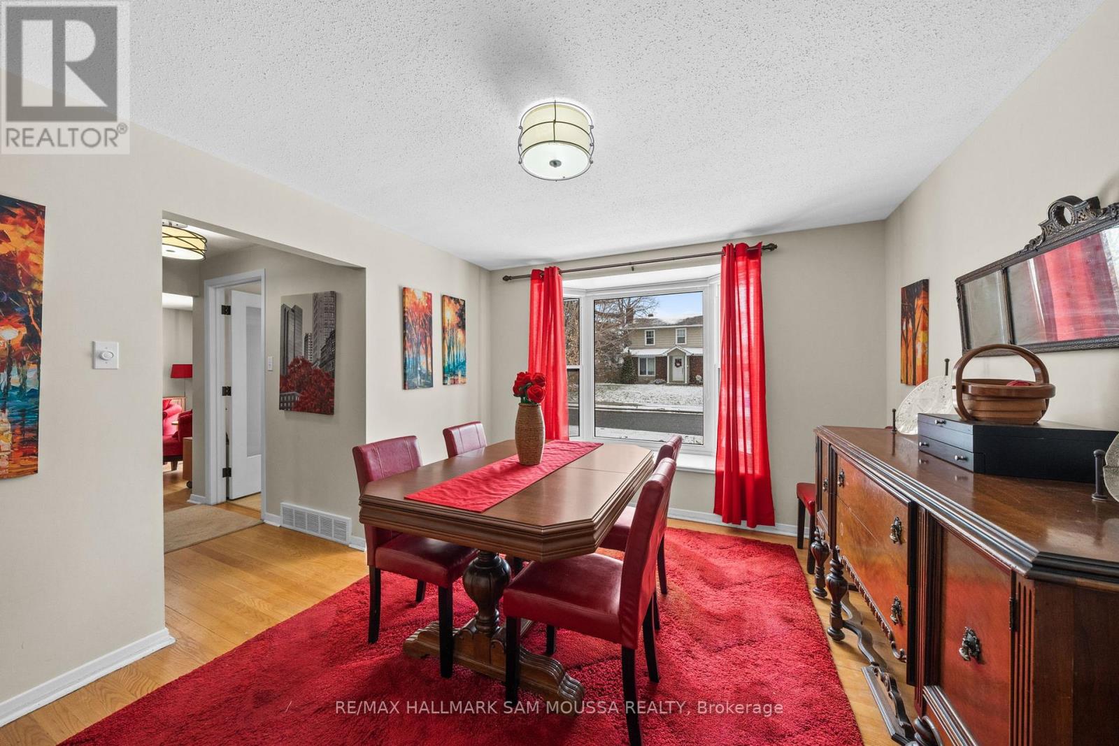 46 Seymour Avenue, Ottawa, Ontario  K2E 6P2 - Photo 9 - X13000352