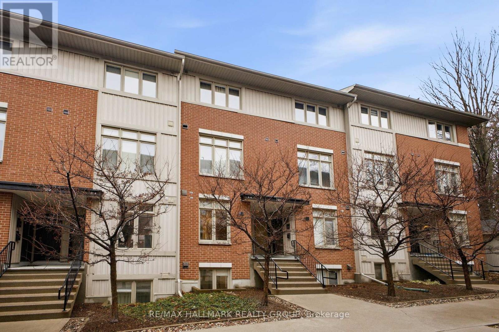 5 - 795 Montreal Road, Ottawa, Ontario  K1K 0S9 - Photo 1 - X13000364