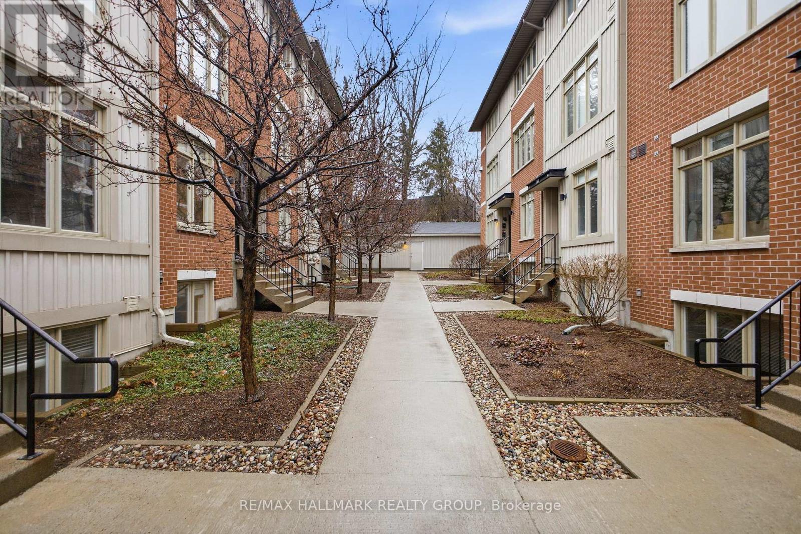 5 - 795 Montreal Road, Ottawa, Ontario  K1K 0S9 - Photo 2 - X13000364