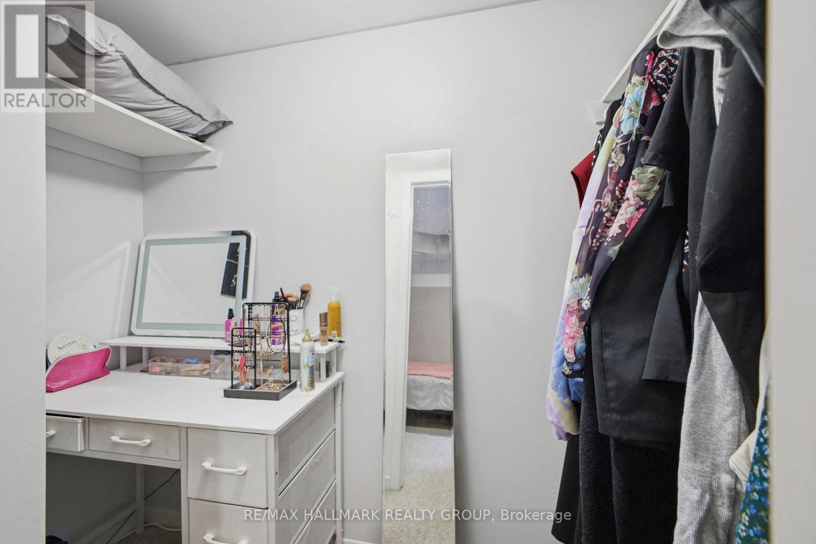 5 - 795 Montreal Road, Ottawa, Ontario  K1K 0S9 - Photo 23 - X13000364