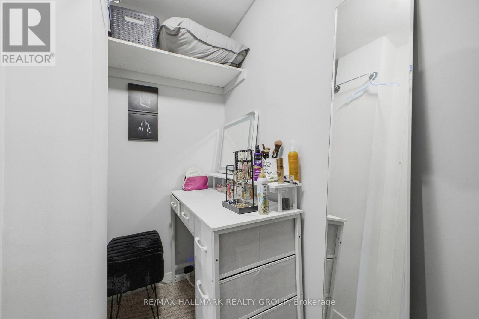 5 - 795 Montreal Road, Ottawa, Ontario  K1K 0S9 - Photo 25 - X13000364