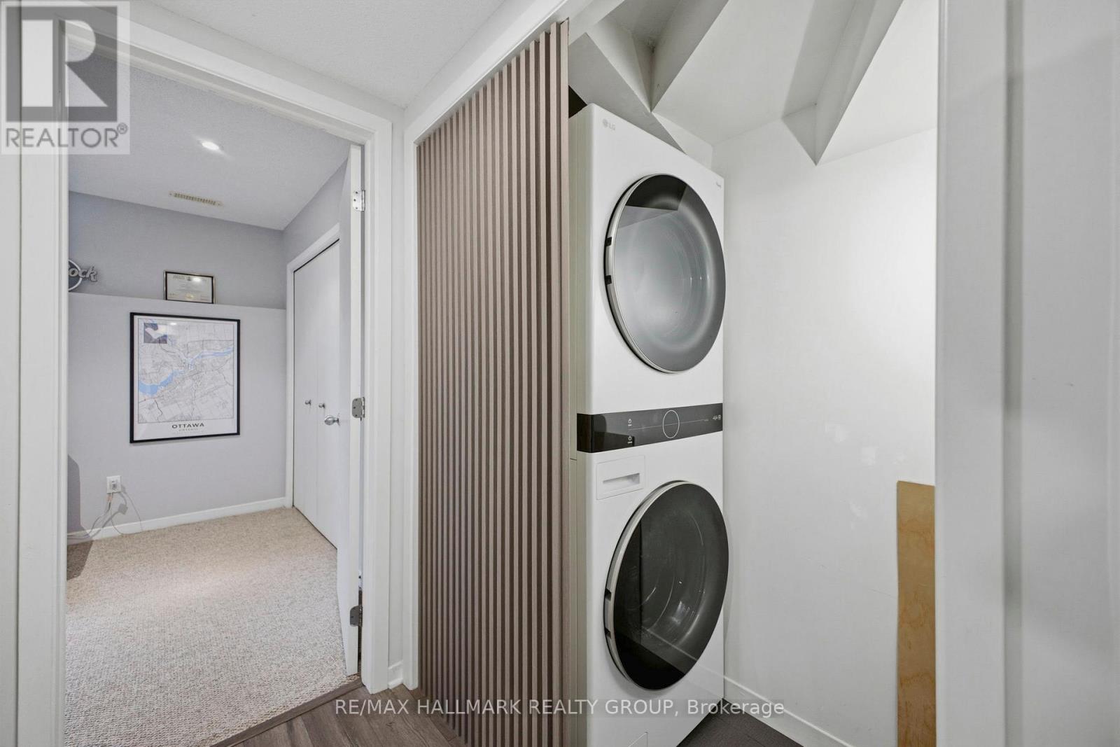 5 - 795 Montreal Road, Ottawa, Ontario  K1K 0S9 - Photo 31 - X13000364