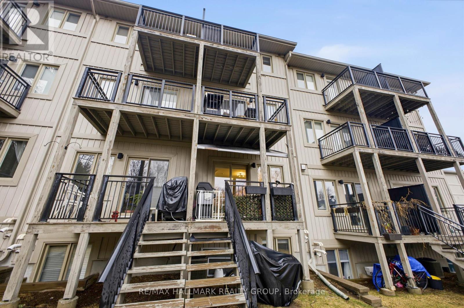 5 - 795 Montreal Road, Ottawa, Ontario  K1K 0S9 - Photo 35 - X13000364