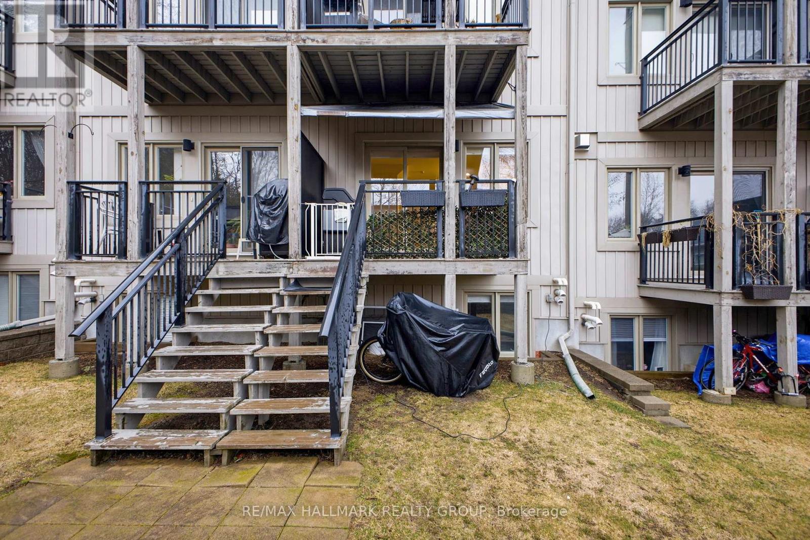 5 - 795 Montreal Road, Ottawa, Ontario  K1K 0S9 - Photo 36 - X13000364