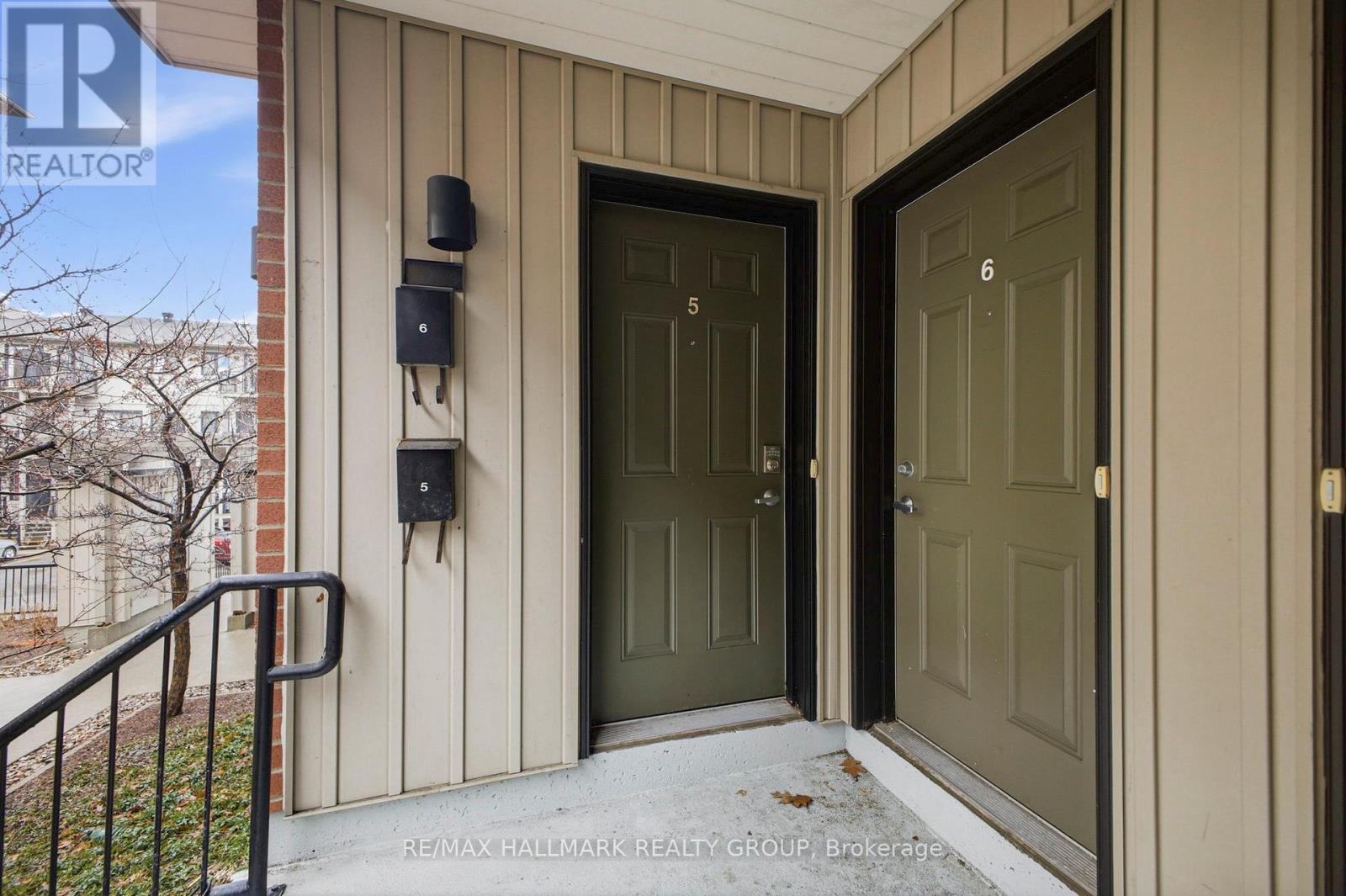 5 - 795 Montreal Road, Ottawa, Ontario  K1K 0S9 - Photo 4 - X13000364