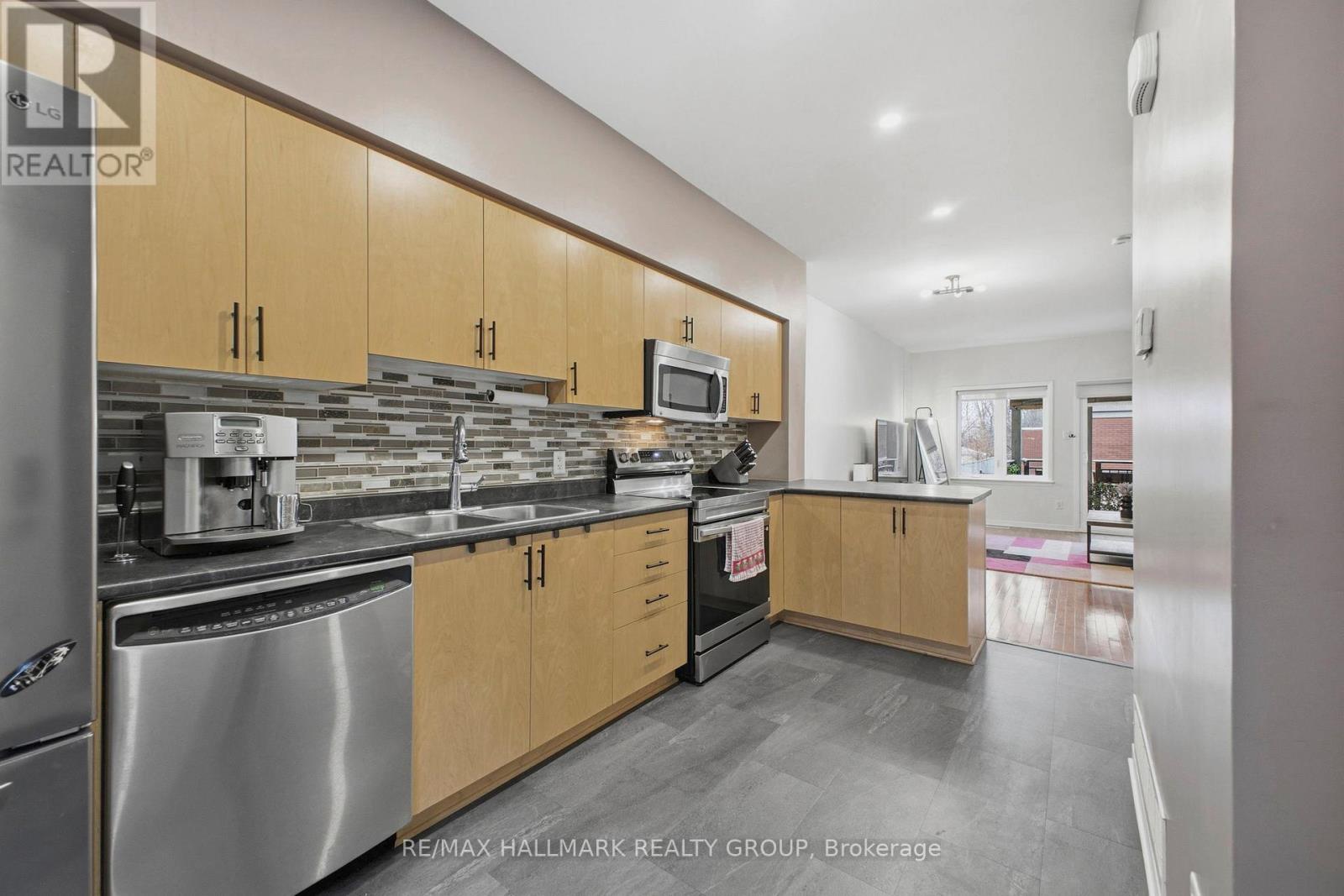 5 - 795 Montreal Road, Ottawa, Ontario  K1K 0S9 - Photo 6 - X13000364