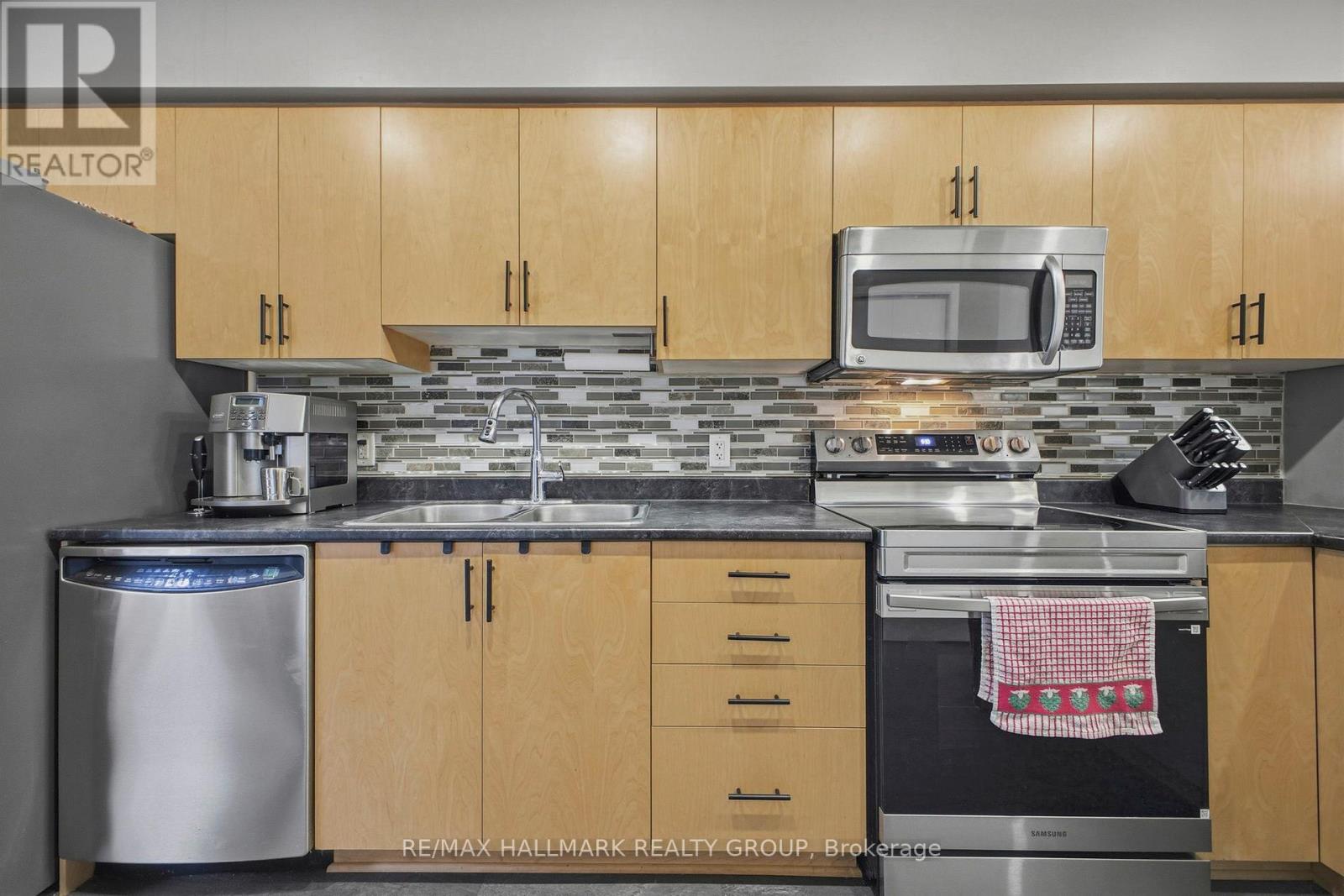 5 - 795 Montreal Road, Ottawa, Ontario  K1K 0S9 - Photo 7 - X13000364