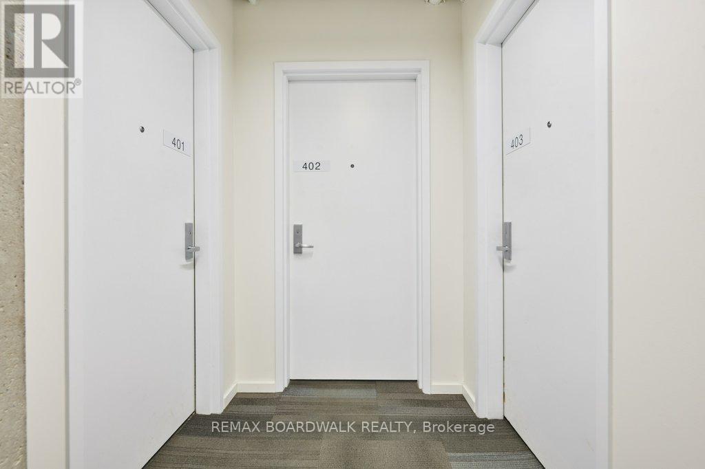 402 - 1000 Wellington St Street W, Ottawa, Ontario K1Y 2X9 - Photo 11 - X13000382