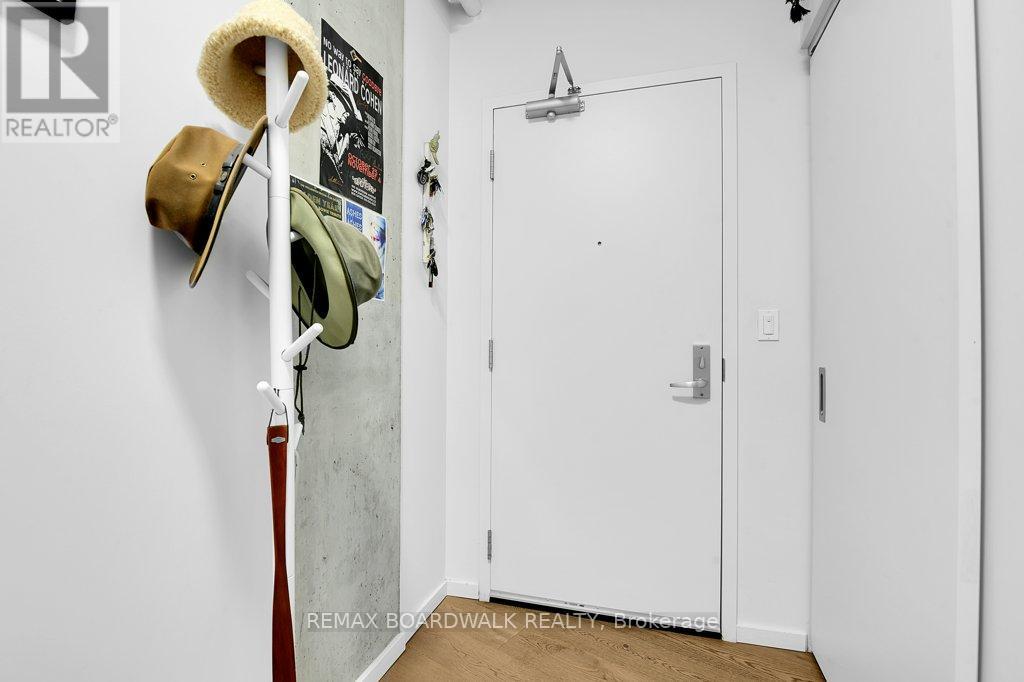 402 - 1000 Wellington St Street W, Ottawa, Ontario K1Y 2X9 - Photo 12 - X13000382