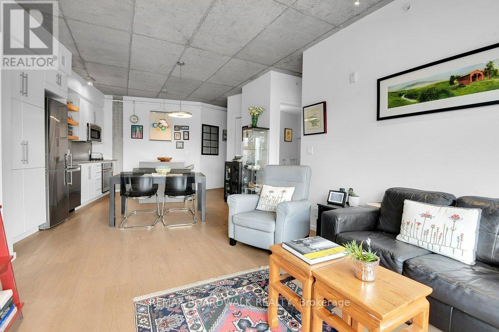 402 - 1000 Wellington St Street W, Ottawa, Ontario K1Y 2X9 - Photo 15 - X13000382