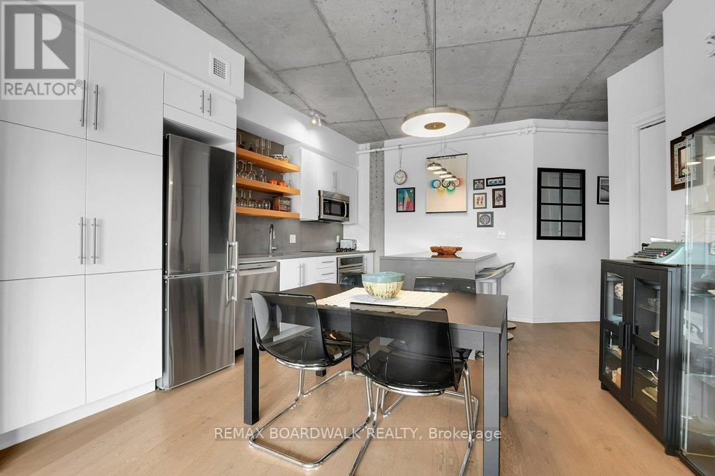 402 - 1000 Wellington St Street W, Ottawa, Ontario K1Y 2X9 - Photo 17 - X13000382