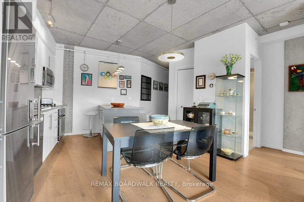 402 - 1000 Wellington St Street W, Ottawa, Ontario K1Y 2X9 - Photo 18 - X13000382