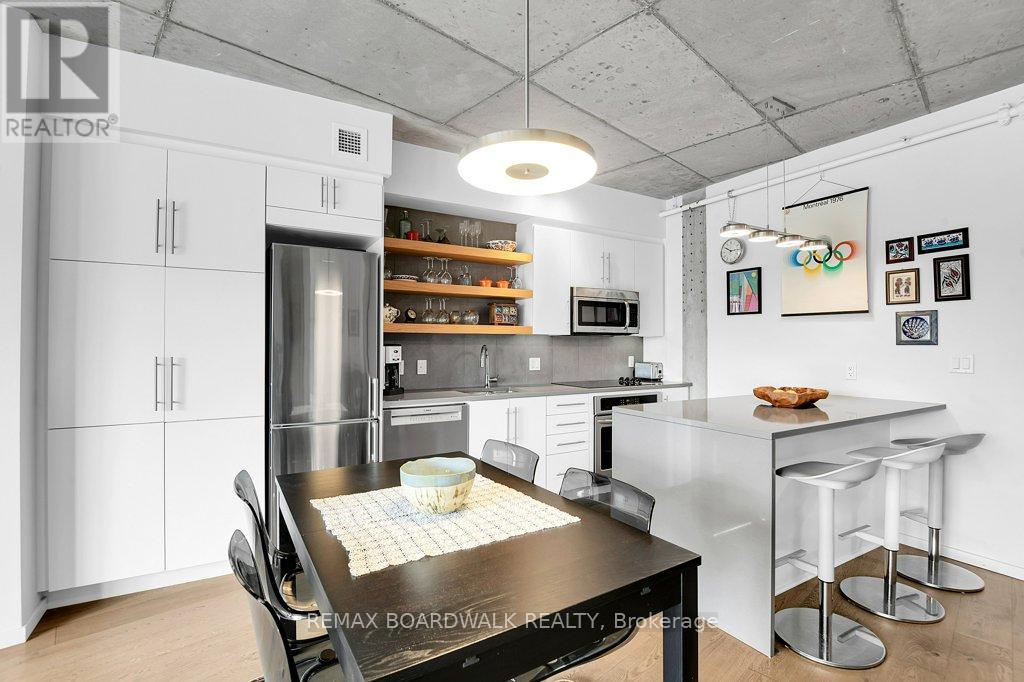 402 - 1000 Wellington St Street W, Ottawa, Ontario K1Y 2X9 - Photo 21 - X13000382