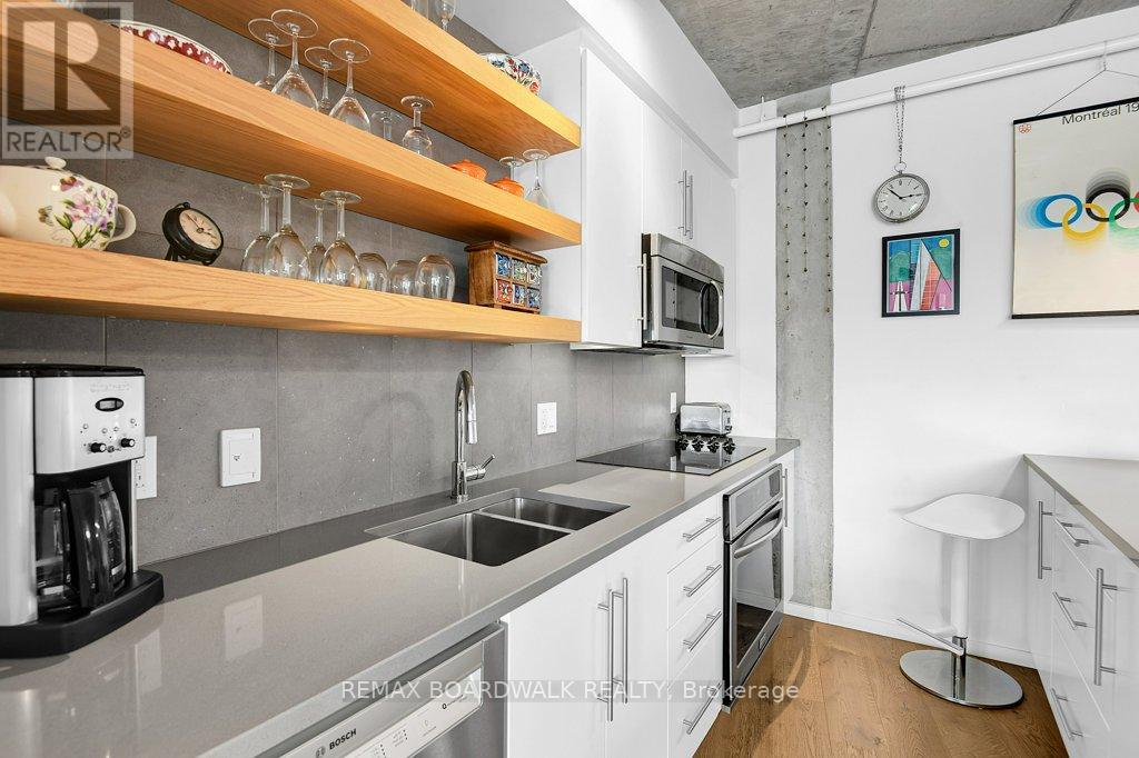 402 - 1000 Wellington St Street W, Ottawa, Ontario K1Y 2X9 - Photo 23 - X13000382