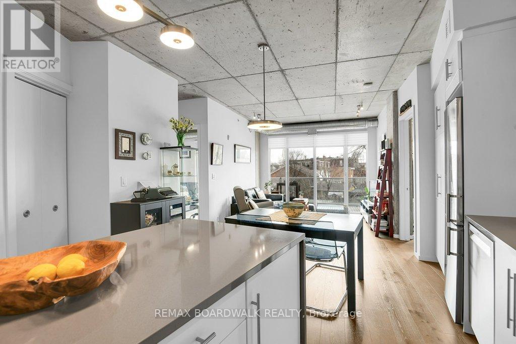 402 - 1000 Wellington St Street W, Ottawa, Ontario K1Y 2X9 - Photo 24 - X13000382