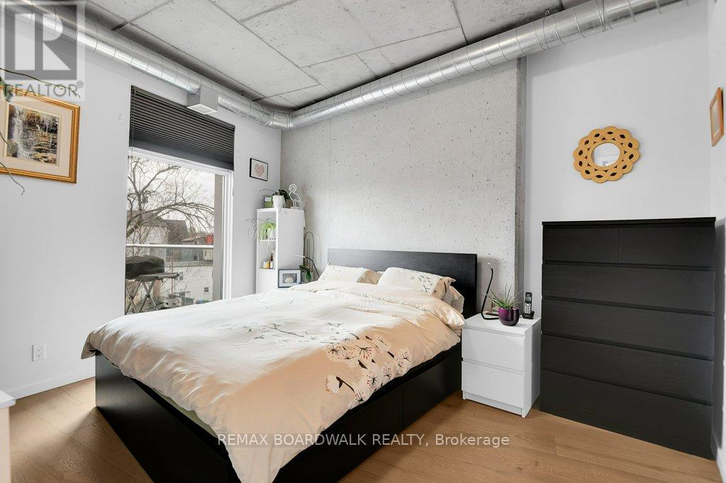 402 - 1000 Wellington St Street W, Ottawa, Ontario K1Y 2X9 - Photo 26 - X13000382