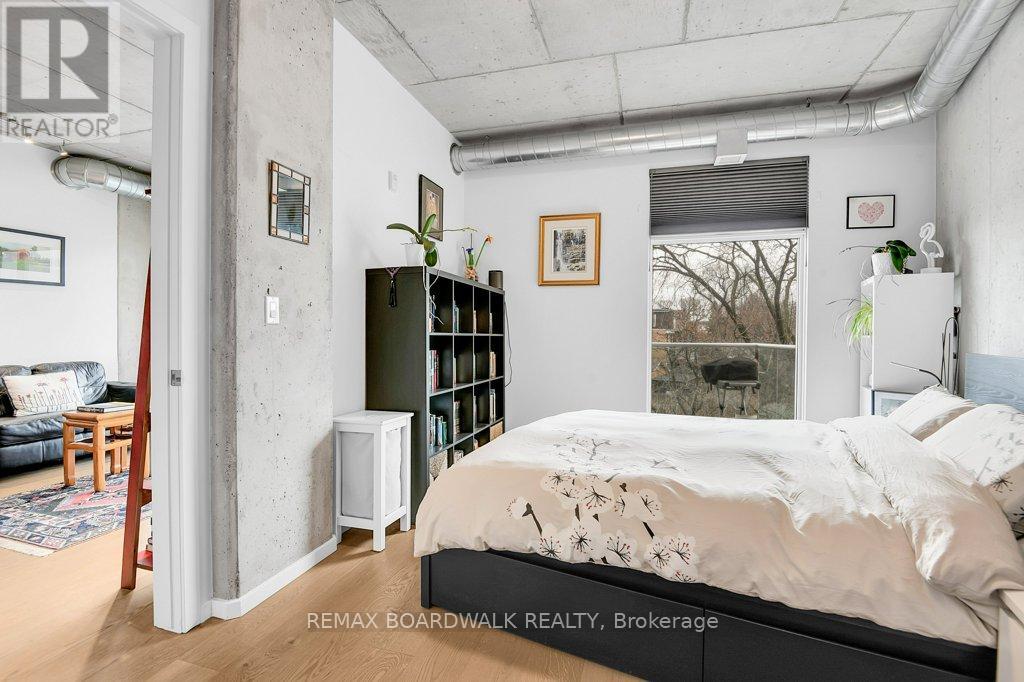 402 - 1000 Wellington St Street W, Ottawa, Ontario K1Y 2X9 - Photo 27 - X13000382