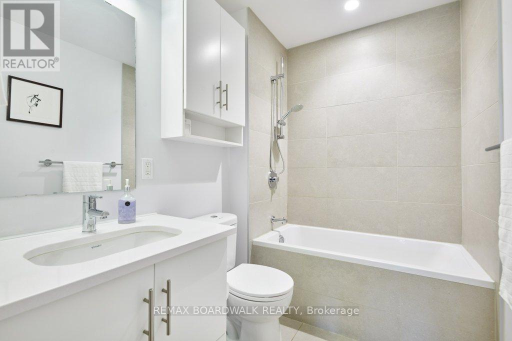 402 - 1000 Wellington St Street W, Ottawa, Ontario K1Y 2X9 - Photo 28 - X13000382