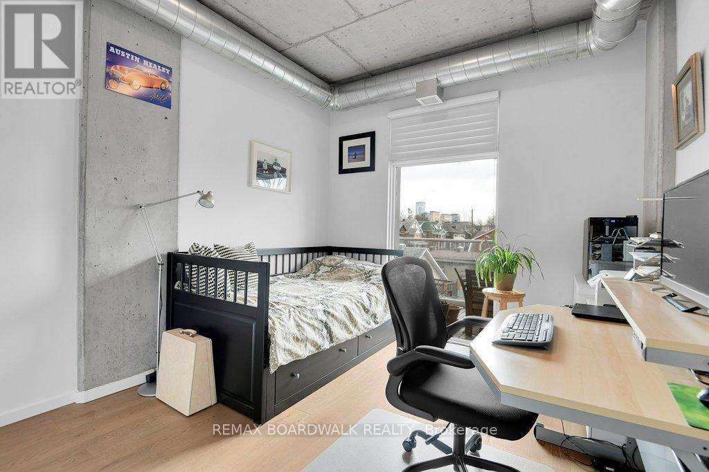 402 - 1000 Wellington St Street W, Ottawa, Ontario K1Y 2X9 - Photo 29 - X13000382