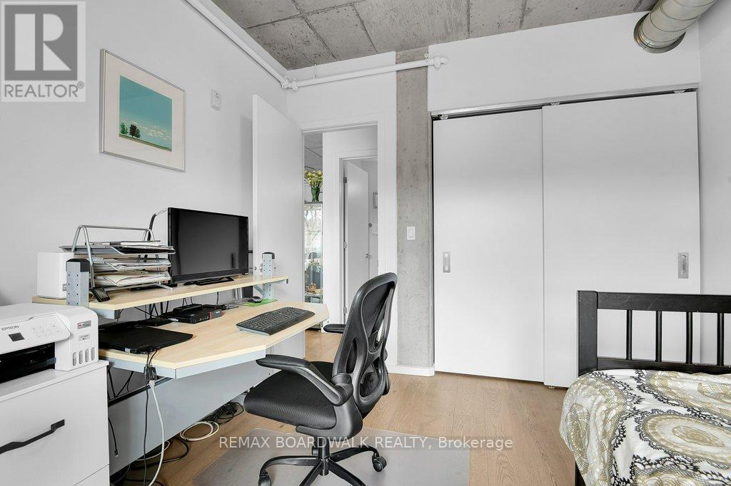 402 - 1000 Wellington St Street W, Ottawa, Ontario K1Y 2X9 - Photo 30 - X13000382