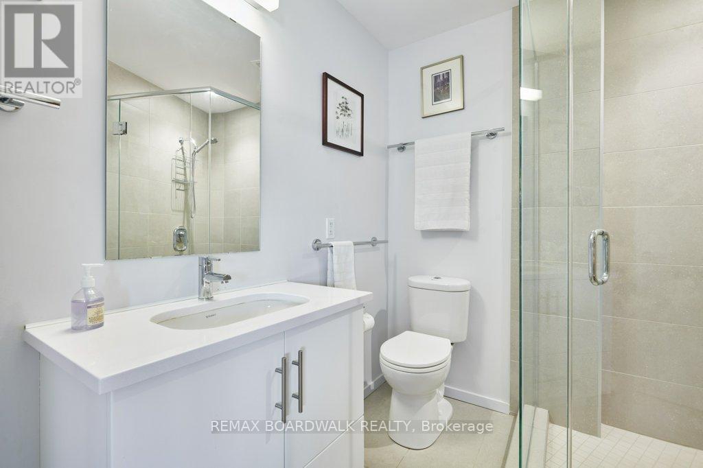 402 - 1000 Wellington St Street W, Ottawa, Ontario K1Y 2X9 - Photo 31 - X13000382