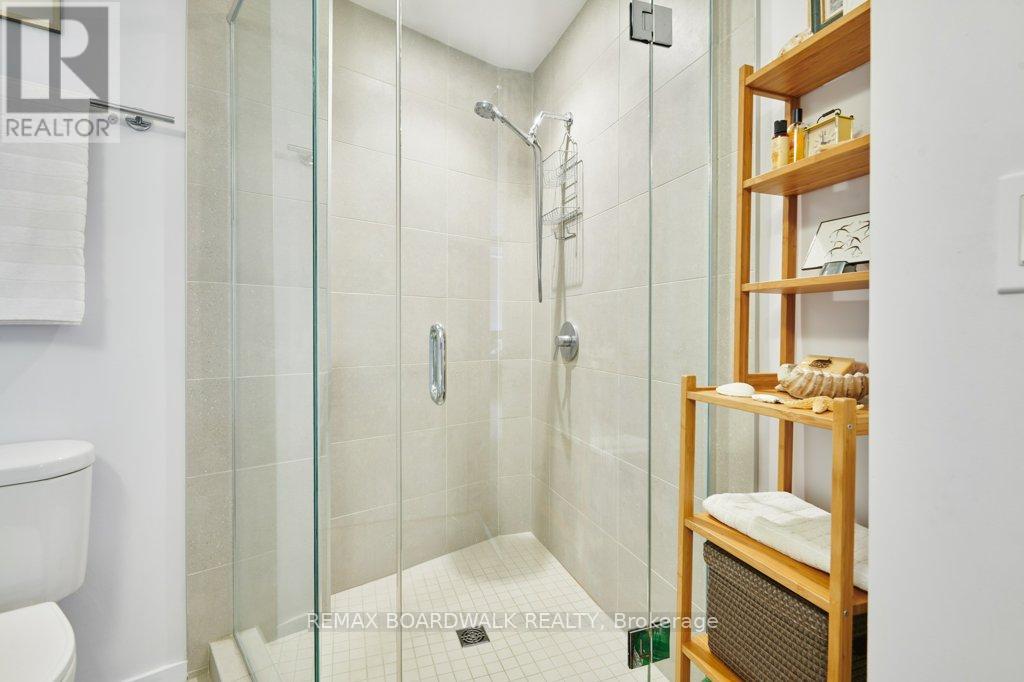 402 - 1000 Wellington St Street W, Ottawa, Ontario K1Y 2X9 - Photo 32 - X13000382